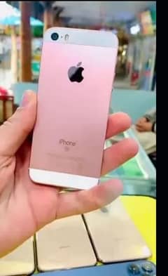 iPhone 5S ram64GB PTA approved my WhatsApp number 03290364327