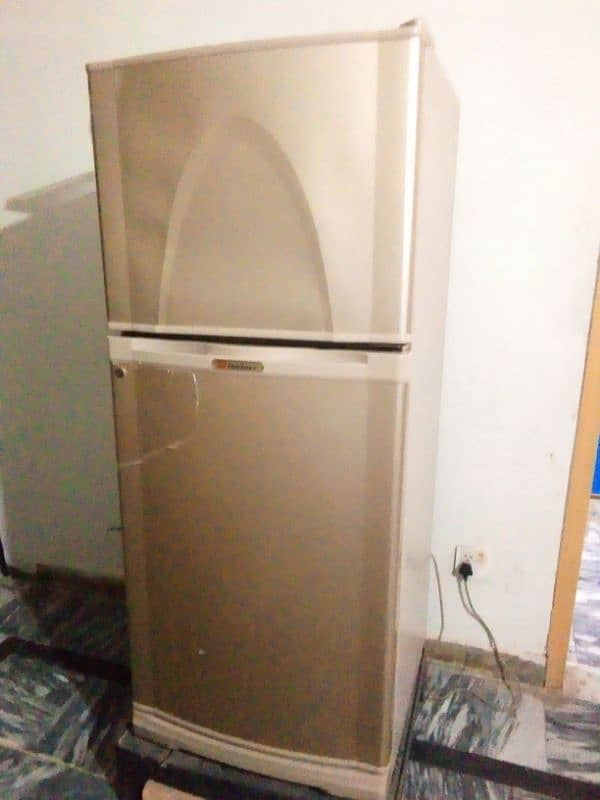 refrigerator 1