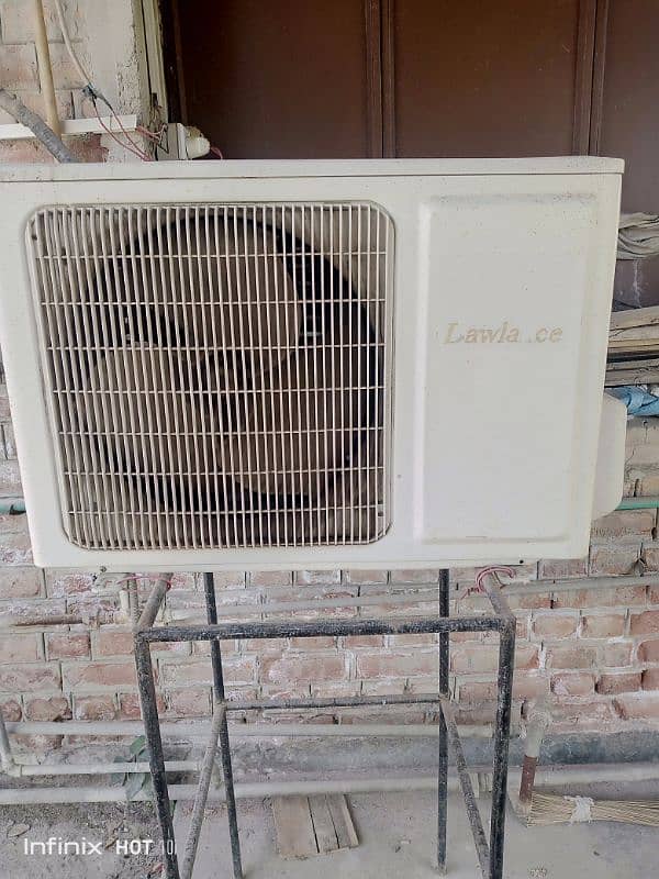 Ac  for sale 0