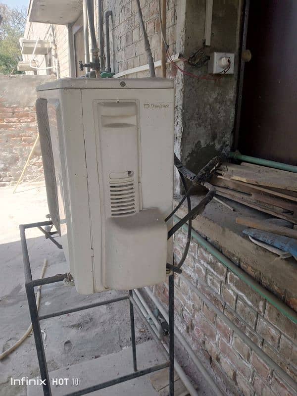 Ac  for sale 1