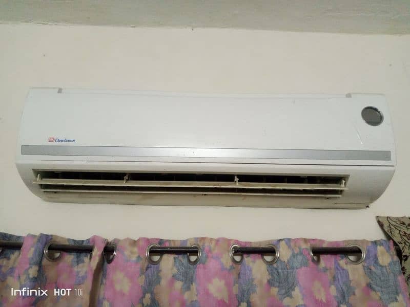 Ac  for sale 3