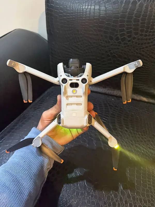 dji mini 4 pro 6