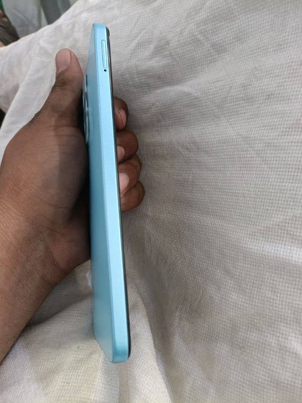 redmi note 12 2