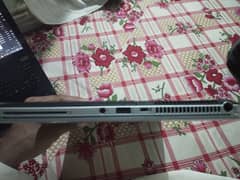 hp elitebook folio 9480m