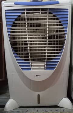 Water Air cooler