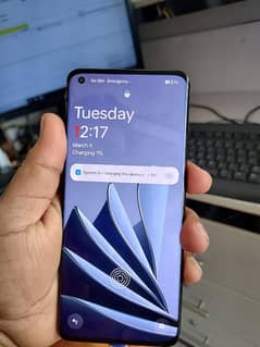 one plus 10 pro 8/128 non pta sim working