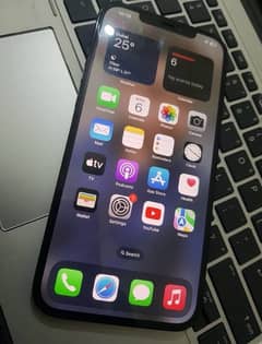 I Phone 12 Pro Max