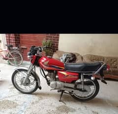 honda 125 2019_B