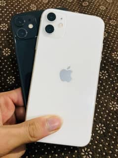 iphone 11 non pta