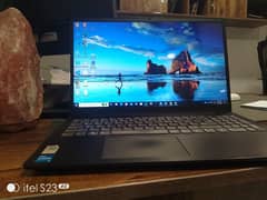 IdeaPad 11 Gen 12 gb ram