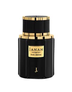 JANAN