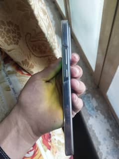 Infinix Zero 40 16/256