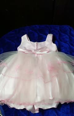 kids frock