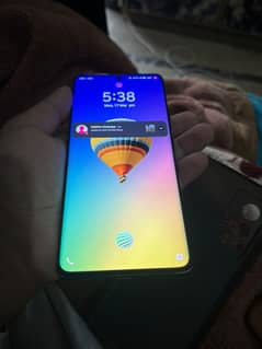 vivo x70 pro