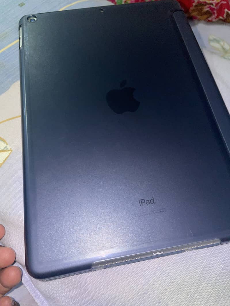 IPad 7th Gen. 3