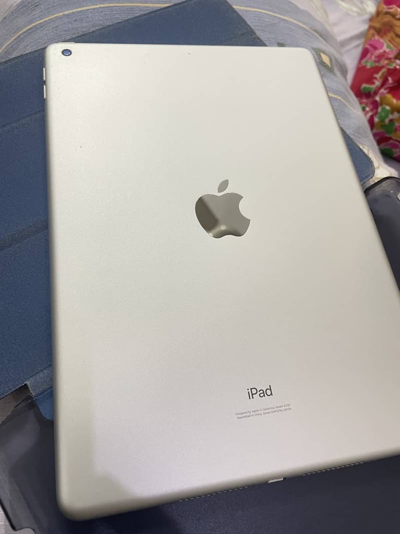 IPad 7th Gen. 7