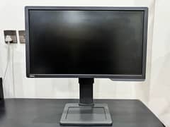 Zowie XL2411P 144hz Monitor