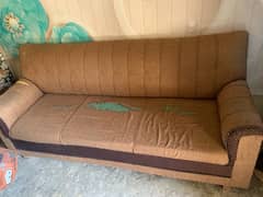 5 seater sofa set contact numebr 03085613373