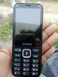 qqmee mobile