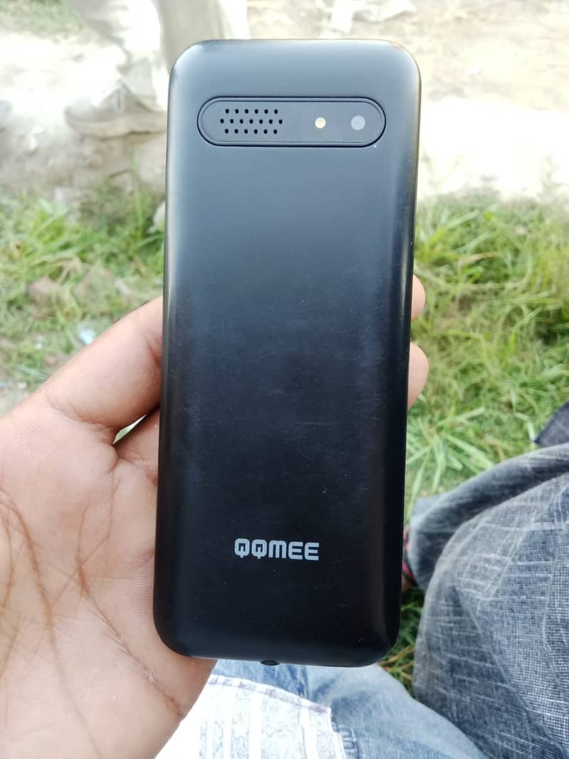 qqmee mobile 3