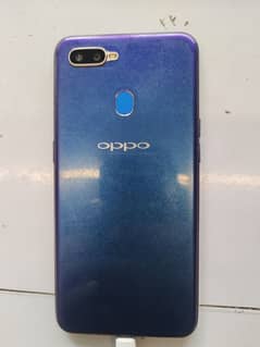 oppo