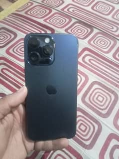 brand new mobile masala koi nahi hai