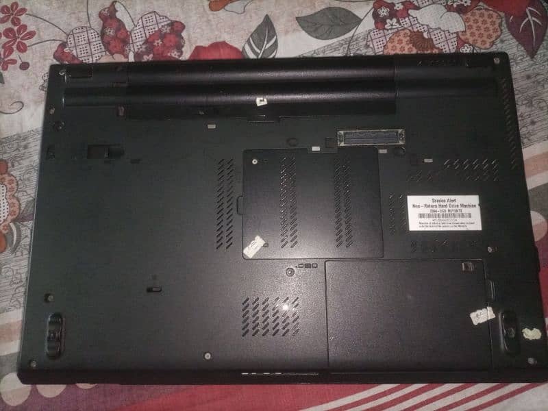 Lenovo i3 3