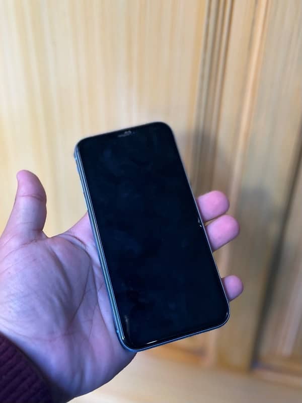 Xr jv lush condition Number=0330-5615045 2