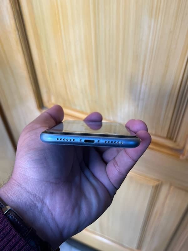 Xr jv lush condition Number=0330-5615045 5