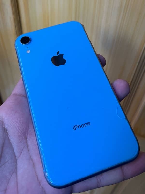 Xr jv lush condition Number=0330-5615045 8