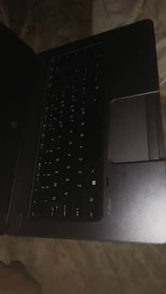 Urgent sell Laptop