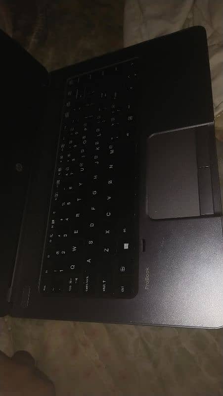 Urgent sell Laptop 0