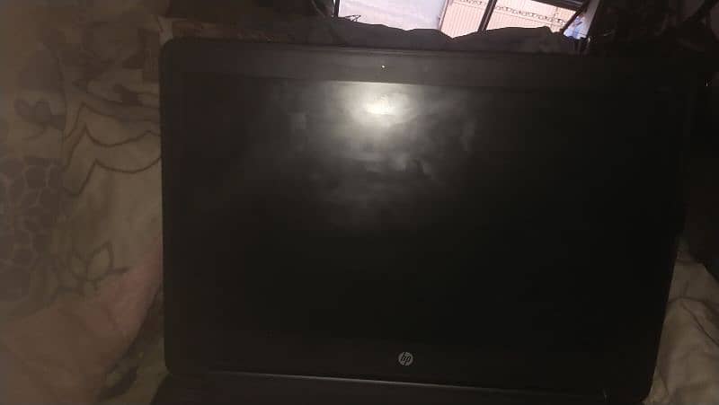 Urgent sell Laptop 1