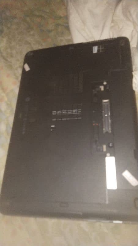 Urgent sell Laptop 2