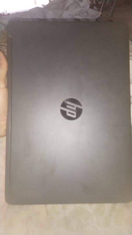 Urgent sell Laptop 3