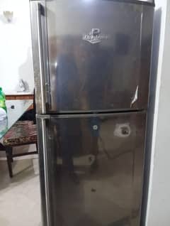 Dawlance fridge