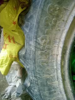 for sale tyre