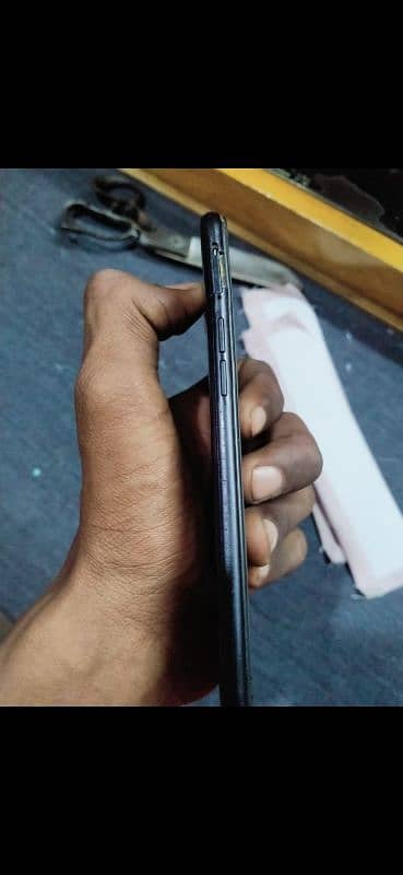 oppo a1k for sale 2