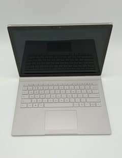 Surface Book 2 4K Display Nvidia 6GB Graphic Card GTX 1060