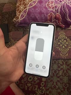 iphone 11 non pta jv