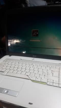 acer ka laptop