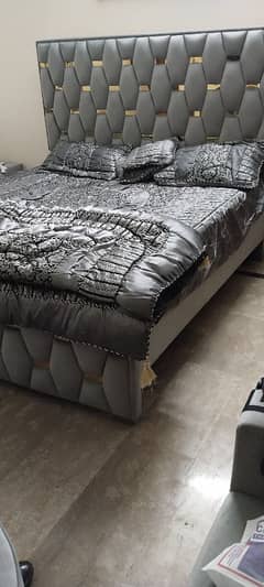 bed set in just 90ka