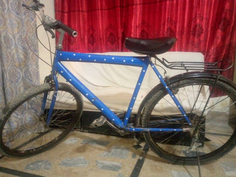 urgent sale 03024149245 1