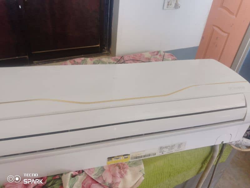 Ac for Sale 5