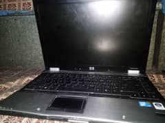 elitebook 6930p