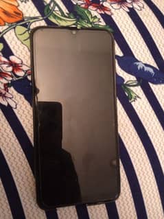 Samsung A32 6/128 for sale condition 10/8 all ok