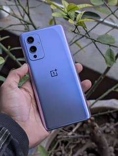 Oneplus