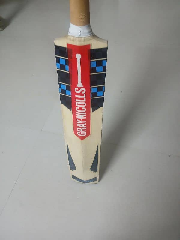 Hard ball cricket kit 6