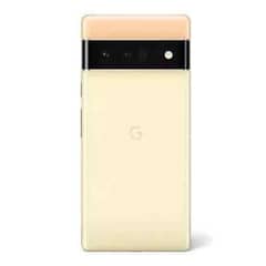 Google Pixel 6 Pro 03403285438 WhatsApp Number