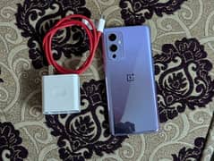 Oneplus